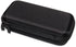 CaseSack Case for Soundcore Motion 300 Wireless Hi-Res Portable Speaker...